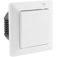 ChiliTec Lichtschalter MILOS WiFi