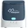 pluslife Mini Dock PoC-NAT-Testgerät | Packung (1 Gerät)
