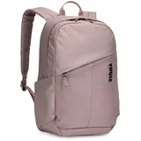 Thule Notus Backpack Tinted Taupe