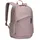 Thule Notus Backpack Tinted Taupe