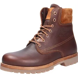 Panama Jack Panama 03 Igloo Herren Braun 41