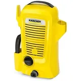 Kärcher K 2 Universal Edition