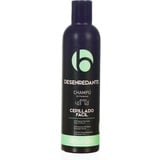 Bubbles® Knotenlöser-Hundeshampoo für einfaches Bürsten - 250 ml (67,60 EUR/l)