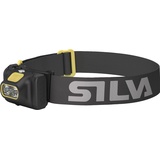 Silva Scout 3 Stirnlampe (37978)