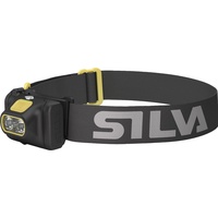 Silva Scout 3 Stirnlampe (37978)