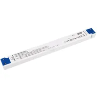 dotlux 4525-24 LED-Netzteil