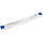 dotlux LED-Netzteil 24V 4525-24