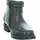 LONGO Winterstiefel Herren Schwarz 44