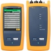 Networks Cable Analyzer DSX2-5000/GLD INT