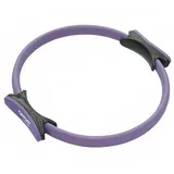 Tunturi Pilates-ring - Purple - One Size