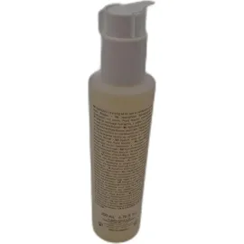 Babor Hy-Öl Cleanser 200 ml