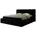 120 200 H4 Schwarz