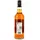 signatory vintage scotch whisky co. ltd. pitlochry Auchroisk 57,1% vol 0,7 l