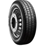 Avon AS12 All Season Van 235/65 R16C 115/113R 8PR
