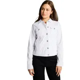 Tom Tailor Damen Jeansjacke - L