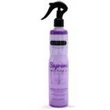 Morfose Supreme 2 Phase Conditioner 400 ml