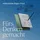 reMarkable Paper Pure – Tablet, Marker Plus und Sleeve Folio, Nebelgrün
