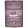 Catz Finefood Classic No. 11 Lamm & Kaninchen 6 x 400 g