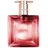 25 ml