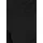 URBAN CLASSICS High Waist Twill Cargohose Schwarz 30