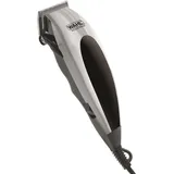 WAHL HomePro Clipper 9243-2216