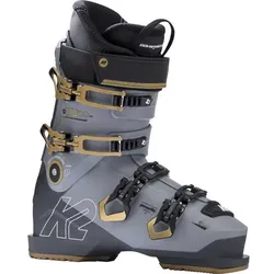 K2 Damen Skischuhe "LUV 100 MV", design 1, 23,5