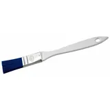 Dr. Oetker Backpinsel 25mm - L/B ca. 20,00x2,50