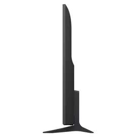 LG 55QNED80B6B 55" QNED evo AI Mini LED 4K TV