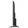 LG 55QNED80B6B 55" QNED evo AI Mini LED 4K TV
