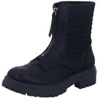 La Strada 2013180 1001 Stiefel 37 EU