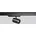 LED-Stromschienenstrahler 742156 003 1 76