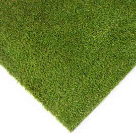 Primaflor Kunstrasen Korsika 2,00m x 2,00m