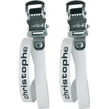 Zéfal Zefal Christophe 516 weiß Paar