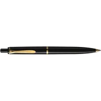 Pelikan Pelikan, K200 schwarz 1 x)