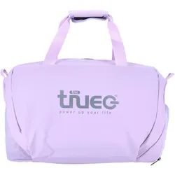 TheTrueC Sport-/Reisetasche L Tokyo Tokyo lila
