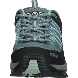 CMP Rigel Low WP Damen Mineral Green 38