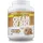 PER4M Cream of Rice Cinnamon Donut 2000 g