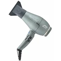 Parlux Föhn Parlux Digitalyon 2400 W Ionisch