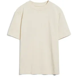 ARMEDANGELS - Bio-Baumwoll Mix - beige