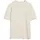 ARMEDANGELS - Bio-Baumwoll Mix - beige