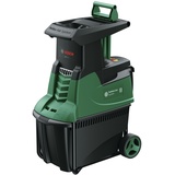 Bosch DIY AXT 25 TC