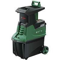 Bosch DIY AXT 25 TC