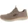 SKECHERS Summits-Summer Blush Damen 38