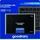 GoodRam CX400 1 TB 2,5" SSDPR-CX400-01T-G2