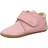 Froddo Lauflernschuhe Rosa 24