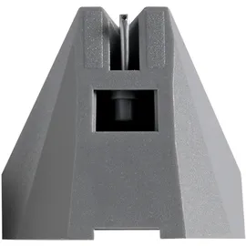 Ortofon Stylus 2M 78 Ersatznadel 5 Jahre Mitgliedgarantie - Stück - Schwarz
