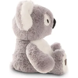 NICI Kuscheltier Koala Barry 35 cm