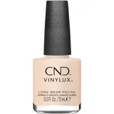 CND Vinylux