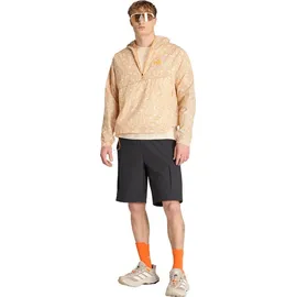 adidas Sweatshirt Mehrfarbig XL