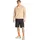 adidas Sweatshirt Mehrfarbig XL